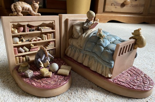 Winnie the pooh - pooh, bear