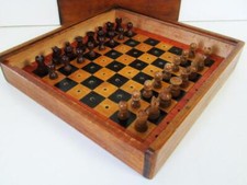 ANTIQUE-VINTAGE ENGLISH TRAVEL