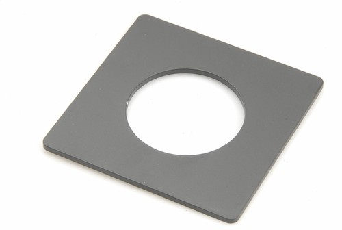 Devere lens board - devere, board.