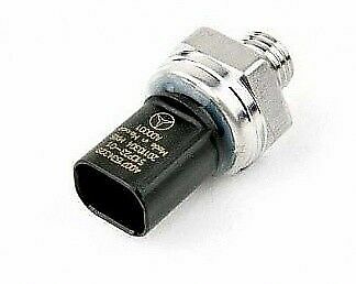 Mercedes benz exhaust back - mercedes-benz,