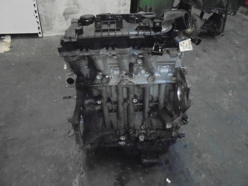 Peugeot 207 2007 mk1 - 2007,