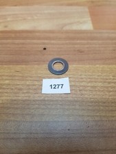 Honda MTX 125 ENGINE WASHER