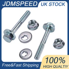 For BMW Top Camber Adjustment