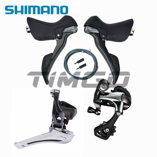 Shimano tiagra 4700 - shimano,