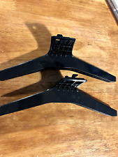 TABLETOP STAND BASE LEGS FOR LG 32LK510BPLD 32LK6100PLB 32LK6200PLB TV MAM649443