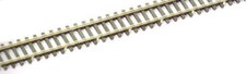 PECO SL-300 - 36" Length