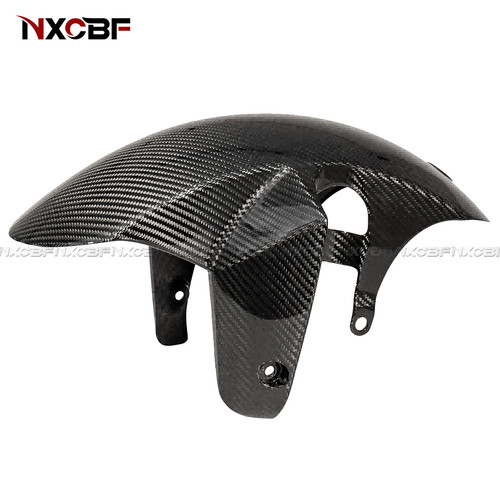 For 2017 2026 suzuki - for,