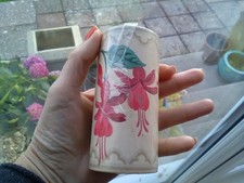 Vintage Laura Ashley Wallpaper