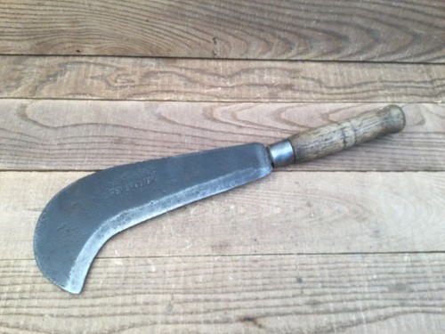 Thomas staniforth co - thomas, &