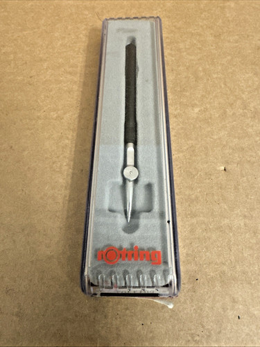 Rotring ruling pen 530 130 - pen,