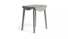 Extending Grey Bar Table Only