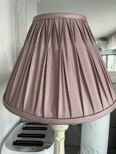 Laura ashley fenn silk - ashley,