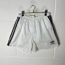 Vintage Adidas Shorts Mens W34