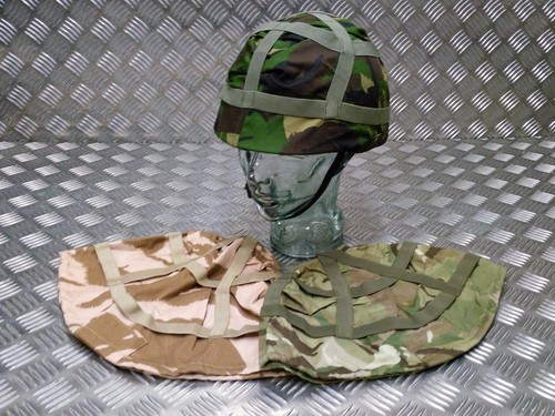 Training helmet style army - training,