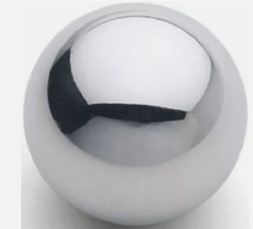 40mm stainless steel grade - 40mm,