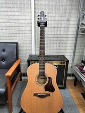 SEAGULL / S6 ORIGINAL SLIM