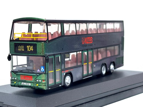 Drumwell dw10105 neoplan - -,