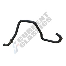 LAND ROVER DEFENDER 110 TD5