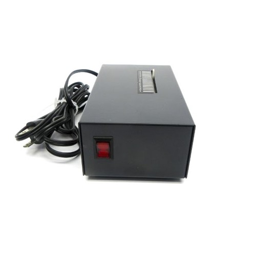 Ccs psd 3024f - ccs, nsnp