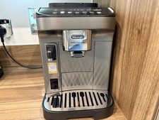 De'Longhi ECAM290.83.TB