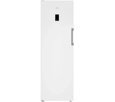 BEKO Pro FNP4686W Tall