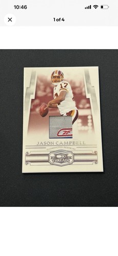 2007 donruss threads jason - 2007,
