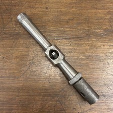 Vintage Moore & Wright Tap