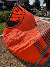 Cabrinha Drifter 8m 2020 Kite