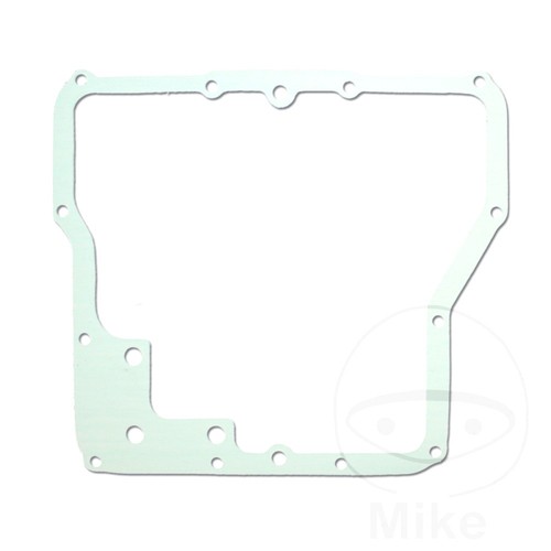 Athena sump gasket fits yamaha - athena,