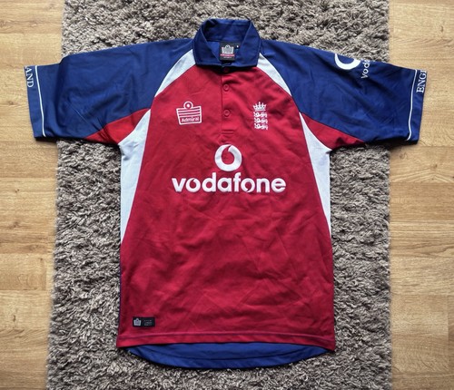 Vintage admiral 2004 - admiral, 2004-05
