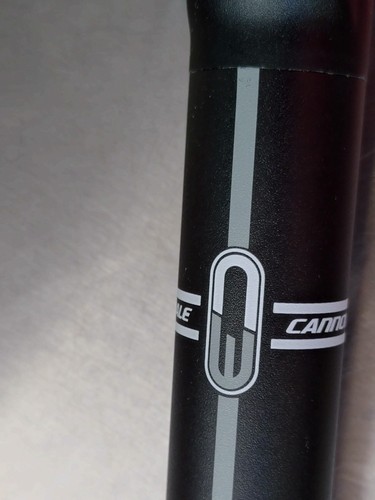 Rare vintage cannondale - vintage,