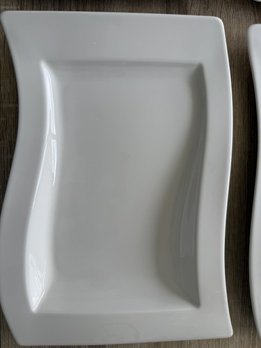 Villeroy boch new wave - villeroy,