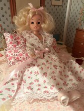 Pedigree Sweet Dreams Sindy