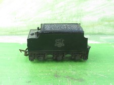 Triang Rovex Princess Class