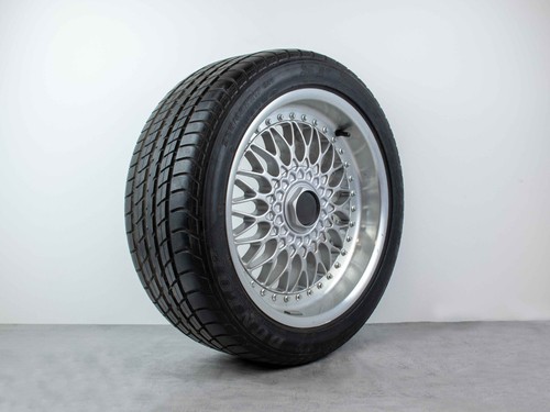 Bbs hubcaps 5x120 - rc, 17"