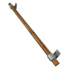 Stair Rail Banister Handrail