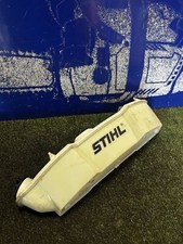 Stihl Br500 Br550 Br600  Backpack Leaf Blower Fuel Tank Assembly X 1