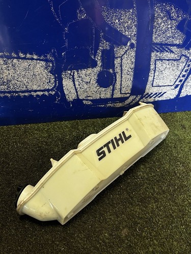 Stihl br500 br550 - br500, br600