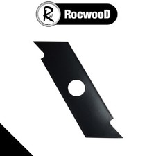 Brill Aerator Scarifier Blade Fits TYP5011, Toro Proficut