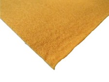 Dog Towel (Drying Super Absorbent Fast Quick Dry Bath Wash Pet Puppy Cat)