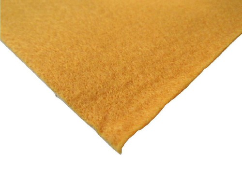 Dog towel drying - dog, (drying