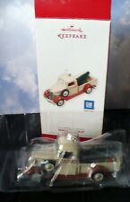 2013 HALLMARK ALL AMERICAN