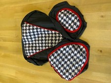 Little Tikes Sports Trike Red