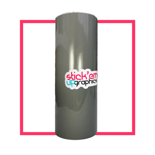 Inch gloss dark - gloss, sun