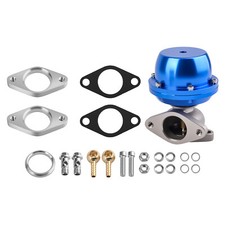 Universal 38Mm  External Turbo