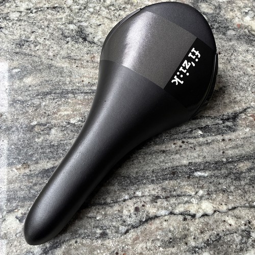 Fizik aliante saddle used - aliante,