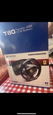 Thrustmaster Ferrari 488 GTB