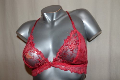 Lise charmel fine - fine, bra