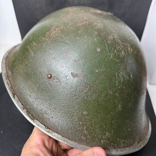 Original WW2 British /