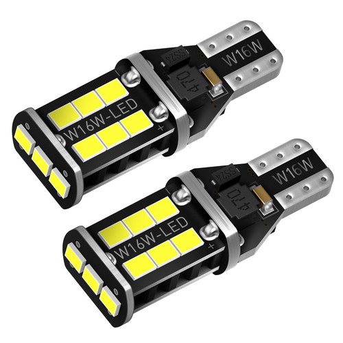 Pair t15 w16w - t15, error